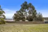 14 Colleen Crescent, Primrose Sands, Tas 7173-Image