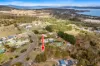 14 Colleen Crescent, Primrose Sands, Tas 7173-Image