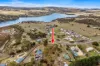 14 Colleen Crescent, Primrose Sands, Tas 7173-Image