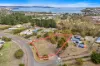 14 Colleen Crescent, Primrose Sands, Tas 7173-Image