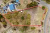 14 Colleen Crescent, Primrose Sands, Tas 7173-Image
