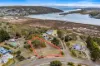 14 Colleen Crescent, Primrose Sands, Tas 7173-Image