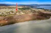 14 Colleen Crescent, Primrose Sands, Tas 7173-Image