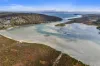 14 Colleen Crescent, Primrose Sands, Tas 7173-Image