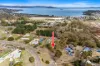 14 Colleen Crescent, Primrose Sands, Tas 7173-Image