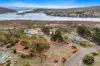 14 Colleen Crescent, Primrose Sands, Tas 7173-Image