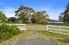 14 Colleen Crescent, Primrose Sands, Tas 7173-Image
