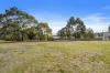 14 Colleen Crescent, Primrose Sands, Tas 7173-Image