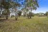 14 Colleen Crescent, Primrose Sands, Tas 7173-Image