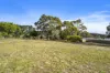 14 Colleen Crescent, Primrose Sands, Tas 7173-Image