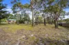 14 Colleen Crescent, Primrose Sands, Tas 7173-Image