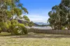 14 Colleen Crescent, Primrose Sands, Tas 7173-Image