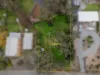 14 Commercial Road, Watervale, SA 5452