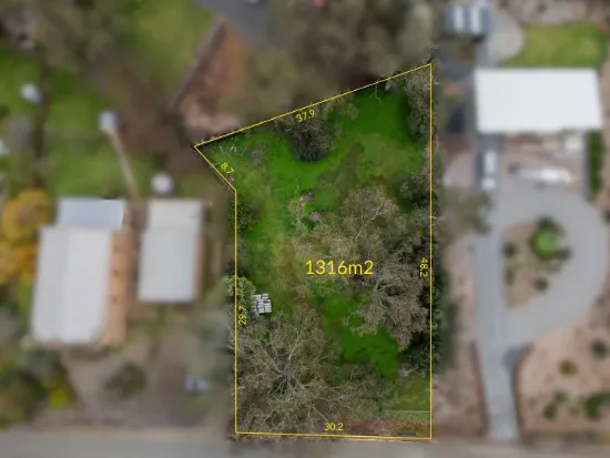 14 Commercial Road, Watervale, SA 5452