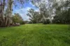 14 Commercial Road, Watervale, SA 5452-Image