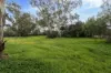 14 Commercial Road, Watervale, SA 5452-Image