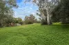 14 Commercial Road, Watervale, SA 5452-Image