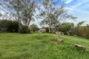 14 Commercial Road, Watervale, SA 5452-Image