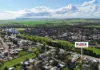14 Darbon Terrace, Crystal Brook, SA 5523-Image