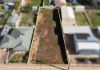 14 Darbon Terrace, Crystal Brook, SA 5523-Image