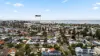 14 Davey Avenue, Glenelg North, SA 5045-Image