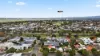 14 Davey Avenue, Glenelg North, SA 5045-Image
