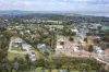 14 Dendron Place, Mount Eliza, Vic 3930-Image