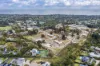 14 Dendron Place, Mount Eliza, Vic 3930-Image