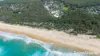 14 Dune Crescent, Manyana, NSW 2539-Image