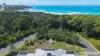 14 Dune Crescent, Manyana, NSW 2539-Image