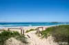 14 Dune Crescent, Manyana, NSW 2539-Image