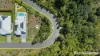 14 Dune Crescent, Manyana, NSW 2539-Image