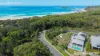 14 Dune Crescent, Manyana, NSW 2539-Image