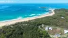 14 Dune Crescent, Manyana, NSW 2539-Image