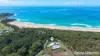 14 Dune Crescent, Manyana, NSW 2539-Image