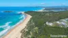 14 Dune Crescent, Manyana, NSW 2539-Image