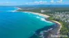 14 Dune Crescent, Manyana, NSW 2539-Image