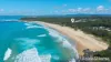 14 Dune Crescent, Manyana, NSW 2539-Image