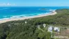 14 Dune Crescent, Manyana, NSW 2539-Image