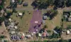 14 Dunn Drive, Surveyors Bay, Tas 7116-Image