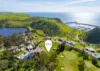 14 Eagle  Court, Wirrina Cove, SA 5204