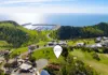 14 Eagle  Court, Wirrina Cove, SA 5204-Image