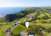 14 Eagle  Court, Wirrina Cove, SA 5204-Image