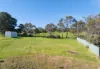 14 Eagle  Court, Wirrina Cove, SA 5204-Image