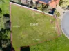 14 Eagle  Court, Wirrina Cove, SA 5204-Image