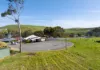 14 Eagle  Court, Wirrina Cove, SA 5204-Image