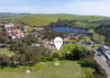 14 Eagle  Court, Wirrina Cove, SA 5204-Image