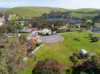 14 Eagle  Court, Wirrina Cove, SA 5204-Image