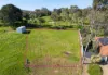 14 Eagle  Court, Wirrina Cove, SA 5204-Image