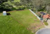 14 Eagle  Court, Wirrina Cove, SA 5204-Image